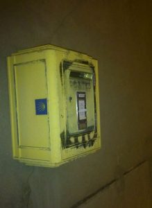 Les-Abrets-rue-Gambetta-09-02-15-Boite1