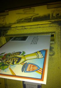 Les-Abrets-rue-Gambetta-09-02-15-Boite2