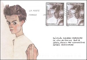 Lille-02-02-15-Recue