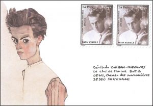 Lille-30-01-15-Envoyee