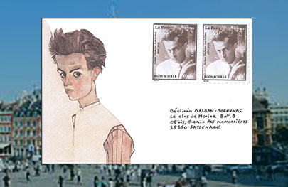 Lille-30-01-15-Miniature