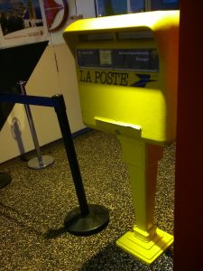 Lille-aeroport-30-01-15-Boite