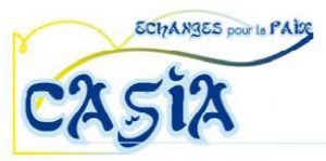 Logo-CASIA