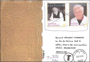 Lubiana-02-08-16-Recue