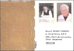 Lubiana-21-07-16-Envoyee