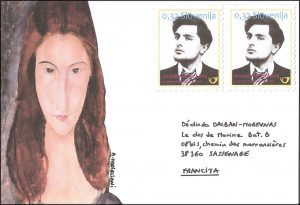 Lubiana-21-07-16-Envoyee2