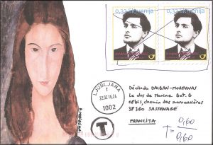 Lubiana-21-07-16-Recue2