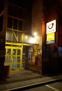 Lubiana-55-Cesta-v-Mestni-log-21-07-16-Boite1