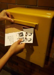 Lubiana-55-Cesta-v-Mestni-log-21-07-16-Boite2