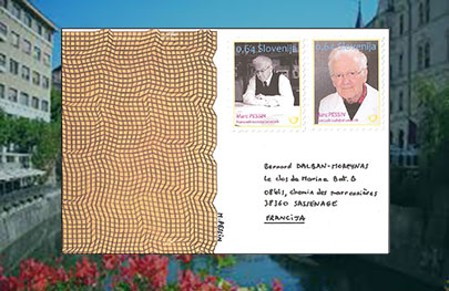 Lubiana-Miniature-02-08-16