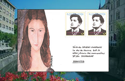 Lubiana-Miniature-02-08-16B