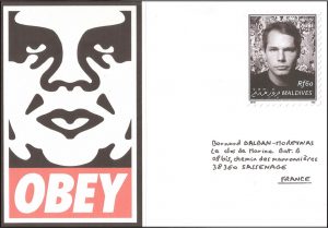 Male-12-03-15-Envoyee