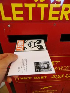 Male-aeroport-12-03-16-boite2