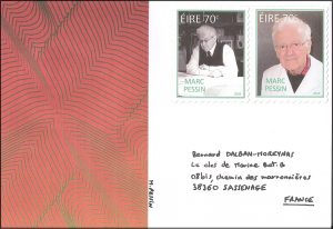 Malin-07-07-16 Envoyee