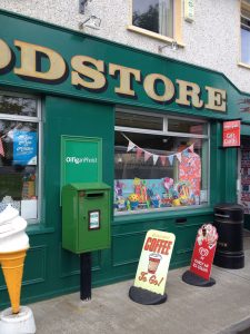 Malin-07-07-16-boite1