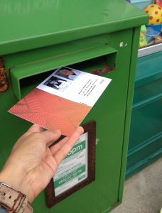 Malin-07-07-16-boite2