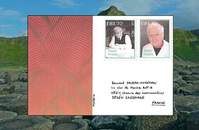 Malin-07-07-16-miniature