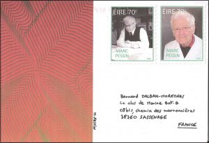 Malin-09-07-16-Recue