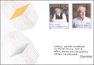 Malmo-18-06-15-Envoyee