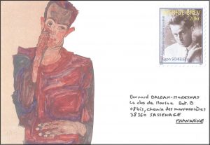 Malmo-18-06-15-Envoyee2