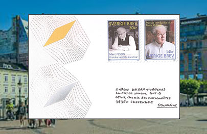 Malmo-18-06-15-Miniature1