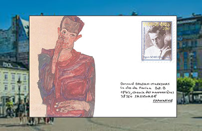 Malmo-18-06-15-Miniature2