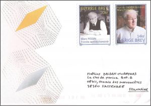 Malmo-20-06-15-Recue