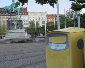 Malmo-Stortorget-18-06-15-boite1