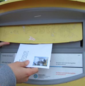 Malmo-Stortorget-18-06-15-boite2