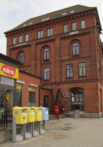 Malmo-central-station-18-06-15-Boite1