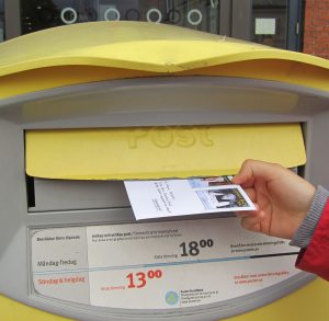 Malmo-central-station-18-06-15-Boite2