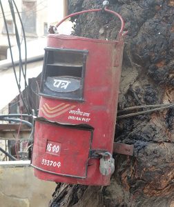 Mandawa-02-08-15-Boite1