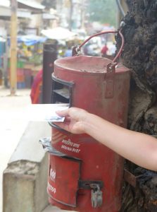 Mandawa-02-08-15-Boite2