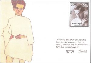 Mandawa-02-08-15-Envoyee