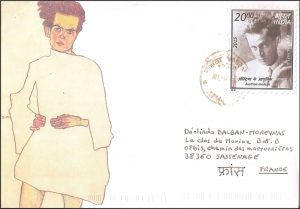 Mandawa-11-08-15-Recue