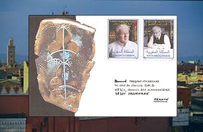 Marrakech-30-11-15-Miniature