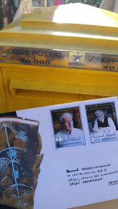 Marrakech-30-11-15-Quartier-Gueliz-Boite2