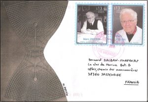 Mexico-23-08-16-Recue