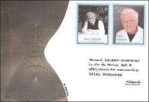 Mexico-30-07-16-Envoyee