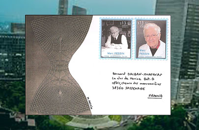 Mexico-30-07-16-Miniature1