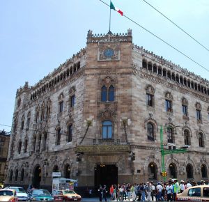 Mexico-palacio-postal-30-07-16-Boite1