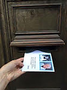 Mexico-palacio-postal-30-07-16-Boite2