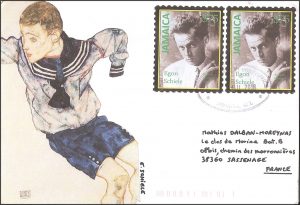 Montegobay-09-08-16-Recue