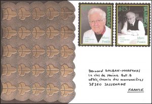 Montegobay-10-07-16-Envoyee