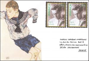 Montegobay-11-07-16-Envoyee