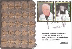 Montegobay-12-08-16-Recue