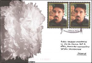 Montegobay-17-08-16-Recue