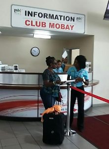 Montegobay-Aeroport-Sangster-11-07-16-boite