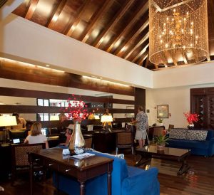 Montegobay-Hotel-Saint-James-Secret-10-07-16