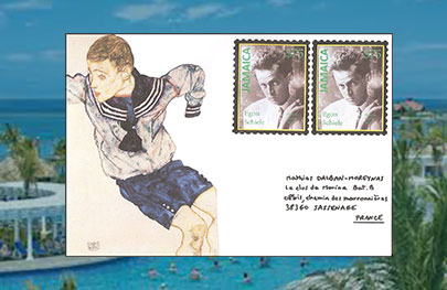 Montegobay-Miniature-09-08-16